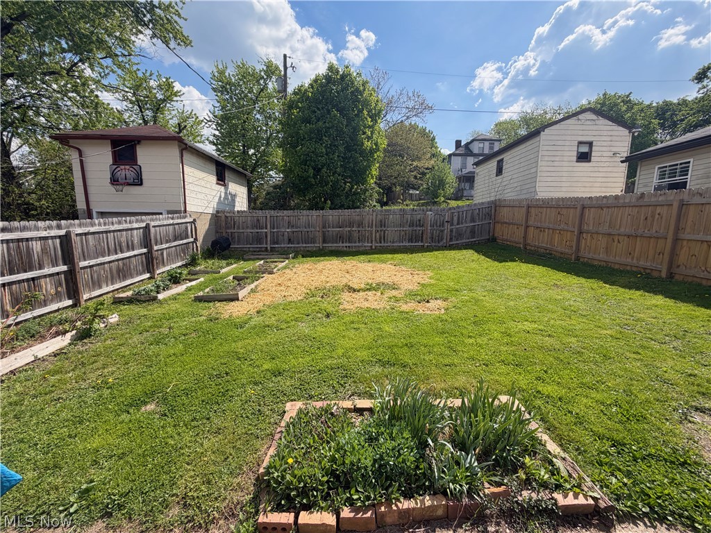 1310 Riverview Street East Liverpool OH 43920