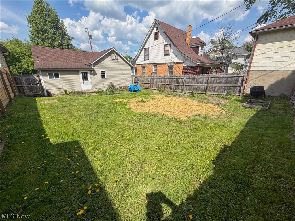 1310 Riverview Street East Liverpool OH 43920