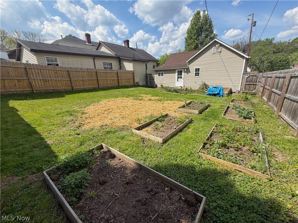 1310 Riverview Street East Liverpool OH 43920