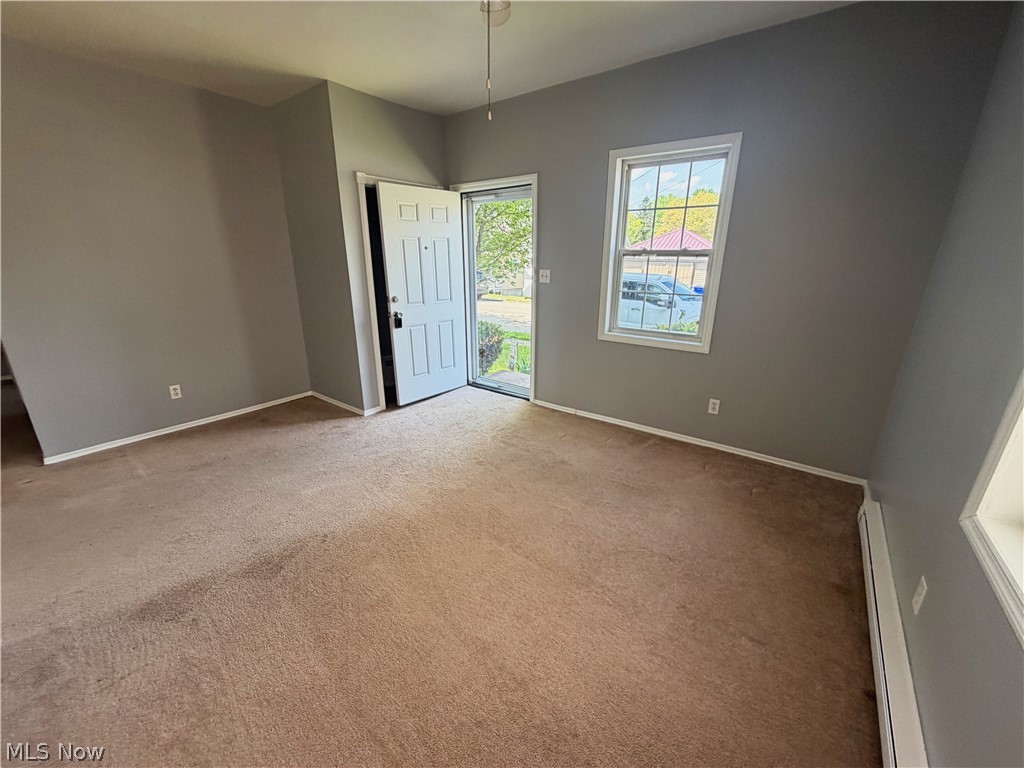 1310 Riverview Street East Liverpool OH 43920
