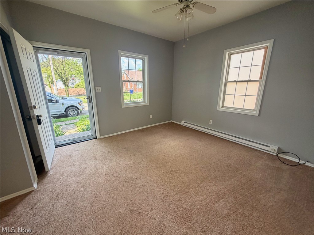 1310 Riverview Street East Liverpool OH 43920