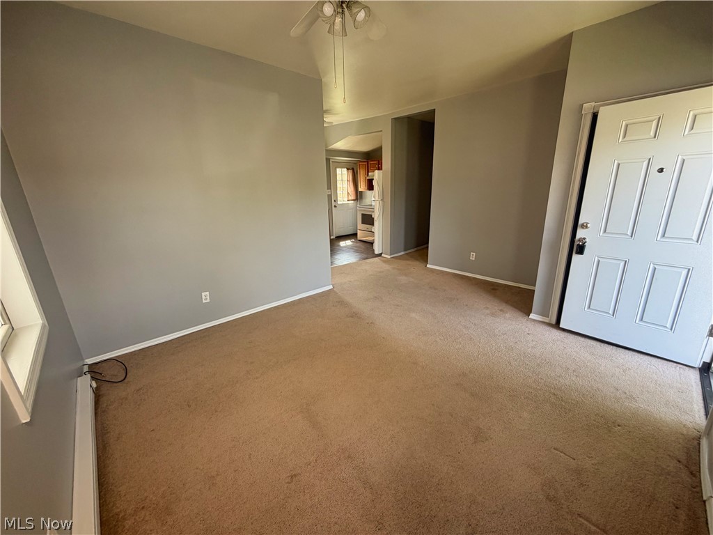 1310 Riverview Street East Liverpool OH 43920