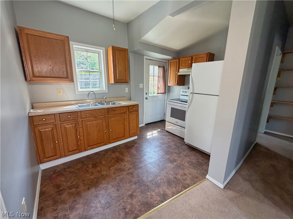 1310 Riverview Street East Liverpool OH 43920