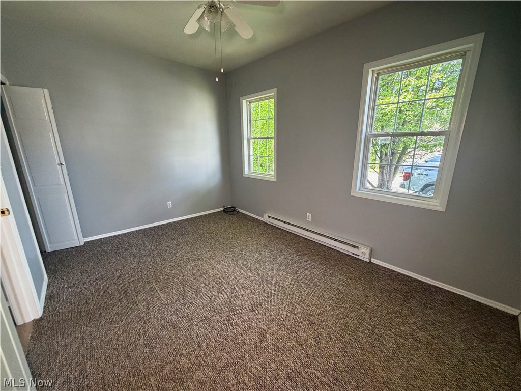 1310 Riverview Street East Liverpool OH 43920