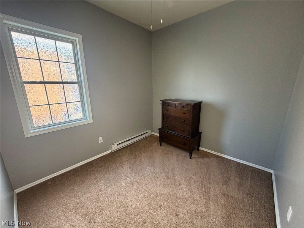 1310 Riverview Street East Liverpool OH 43920