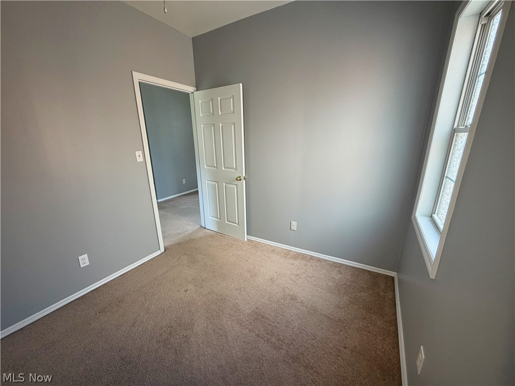 1310 Riverview Street East Liverpool OH 43920