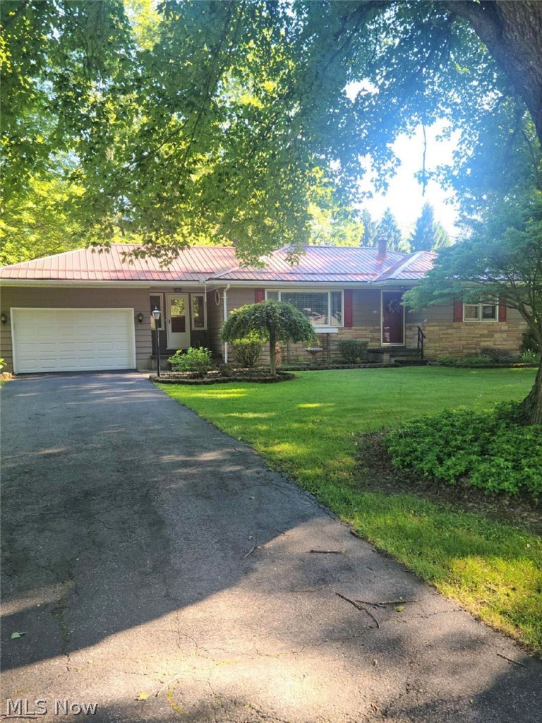 141 Orchard Street Andover OH 44003