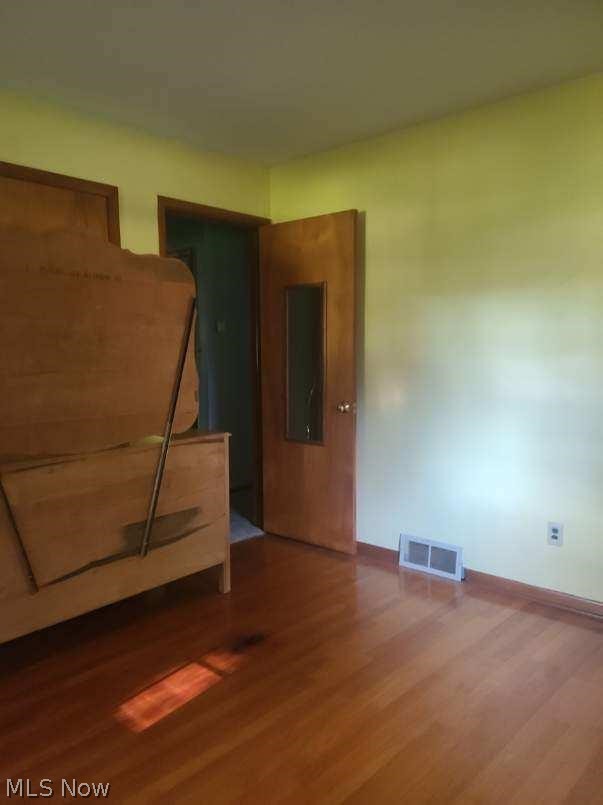 141 Orchard Street Andover OH 44003