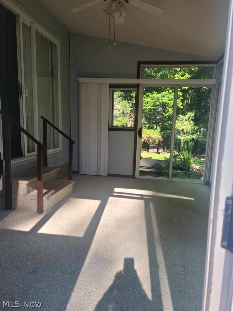 141 Orchard Street Andover OH 44003