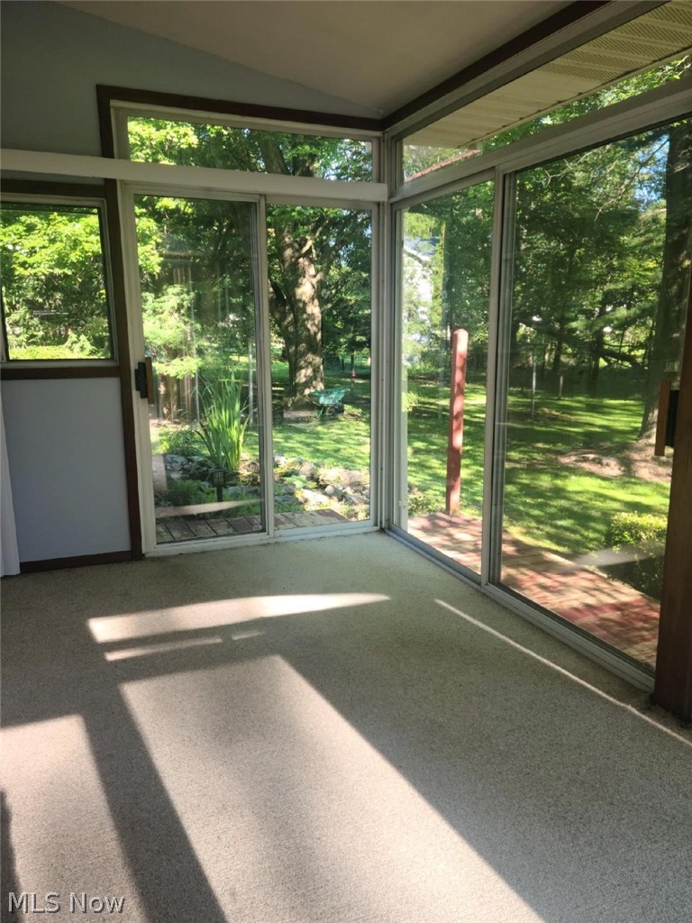 141 Orchard Street Andover OH 44003