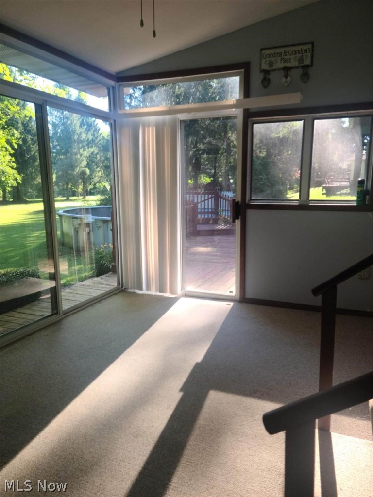 141 Orchard Street Andover OH 44003