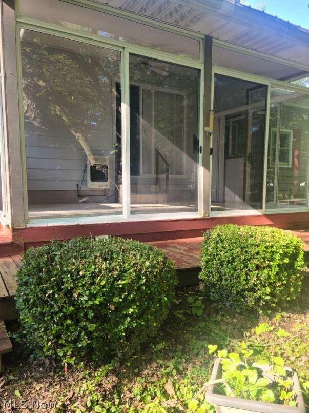 141 Orchard Street Andover OH 44003