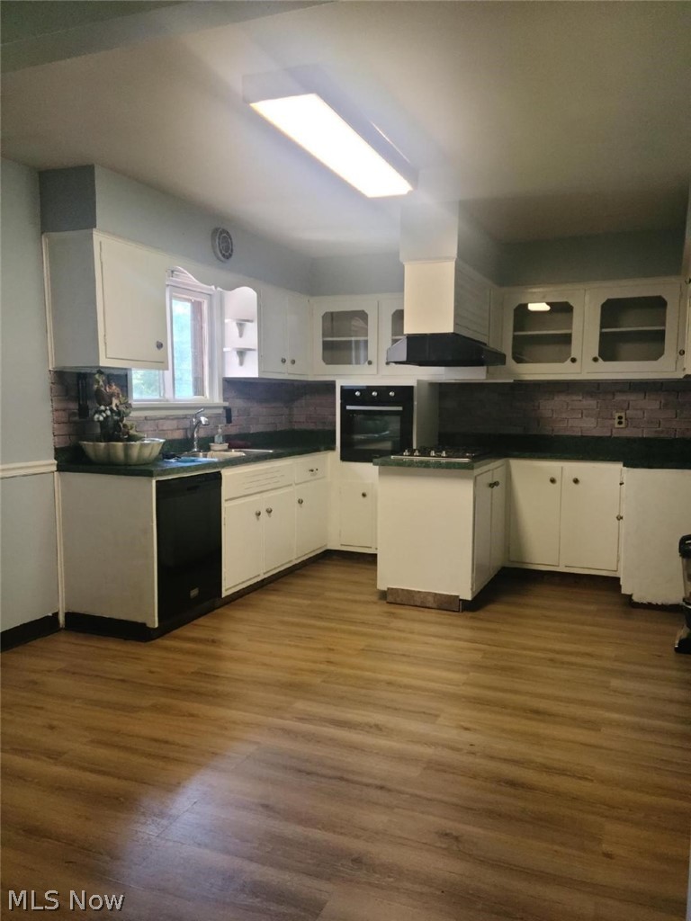 141 Orchard Street Andover OH 44003