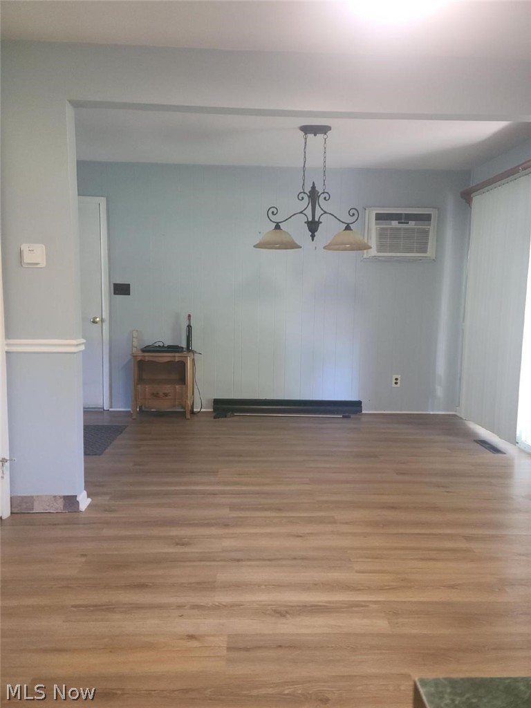141 Orchard Street Andover OH 44003