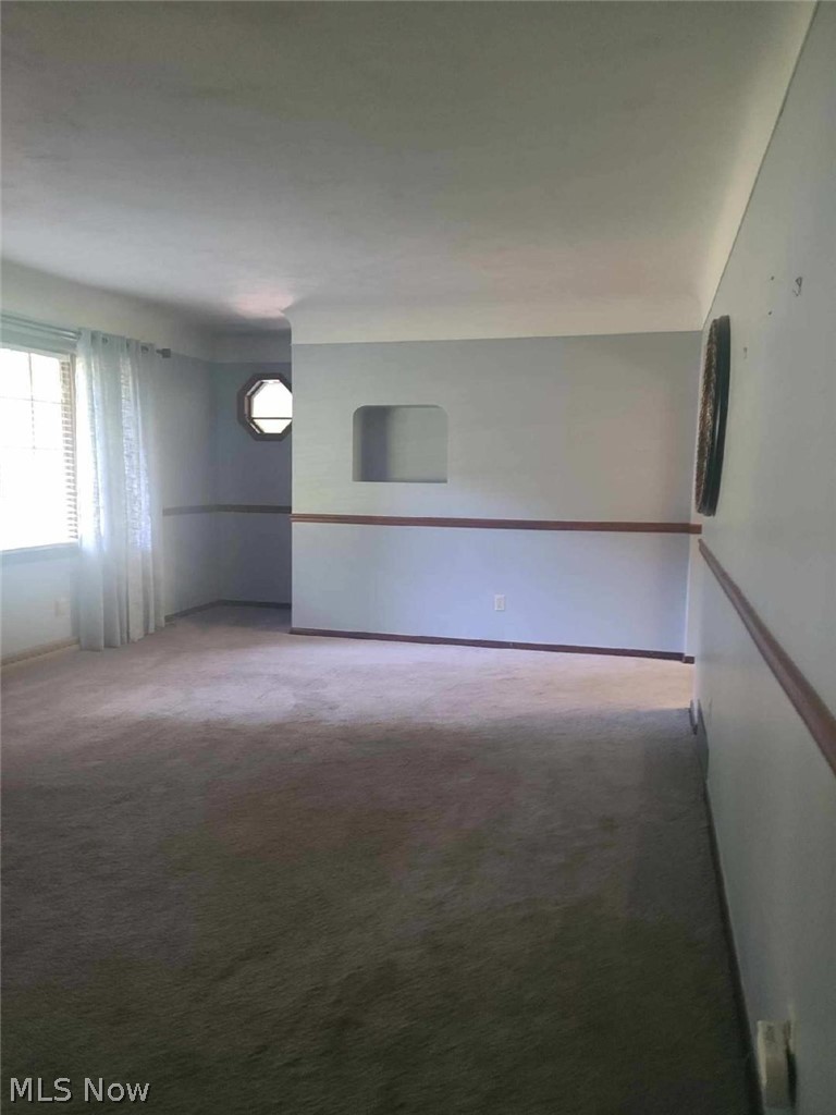 141 Orchard Street Andover OH 44003