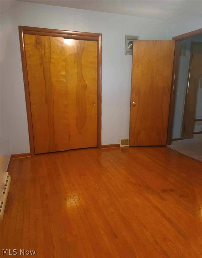 141 Orchard Street Andover OH 44003