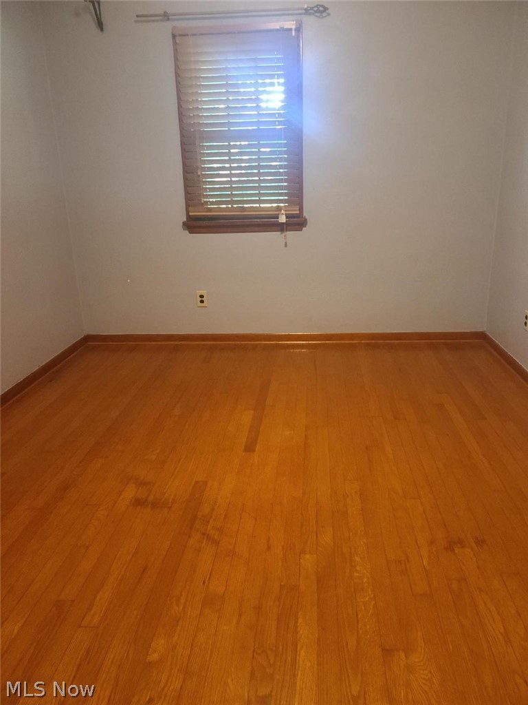 141 Orchard Street Andover OH 44003