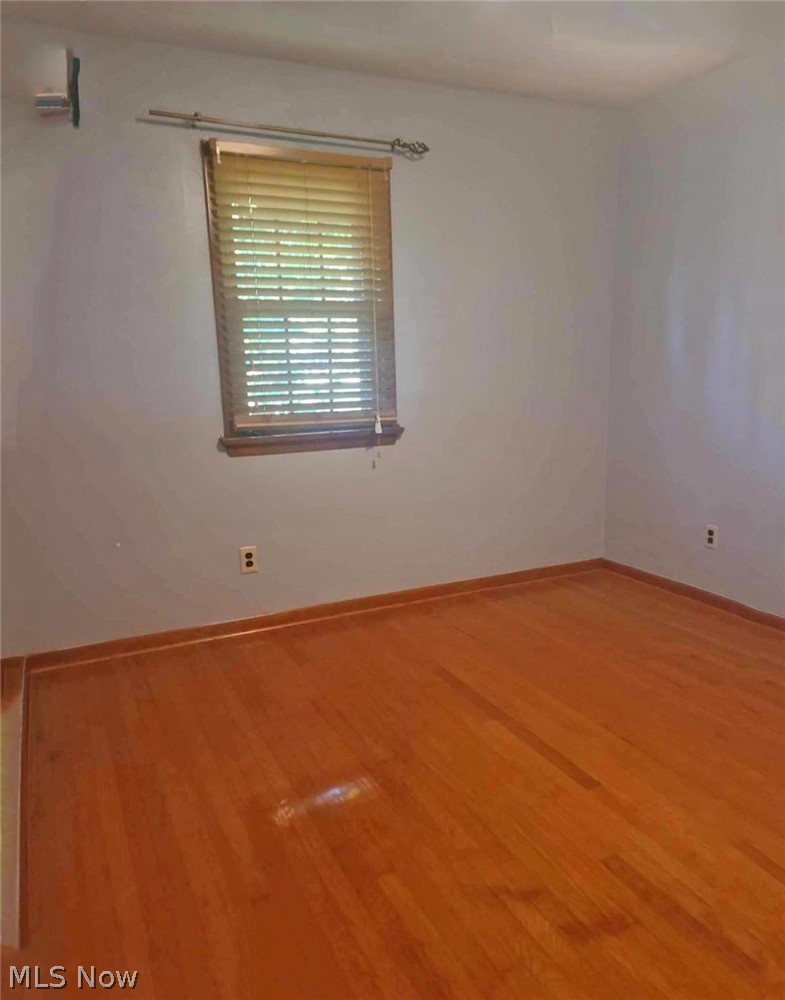 141 Orchard Street Andover OH 44003