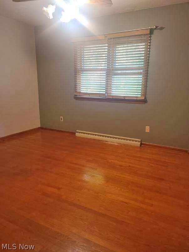 141 Orchard Street Andover OH 44003