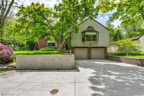 11259 Robson Road Grafton OH 44044