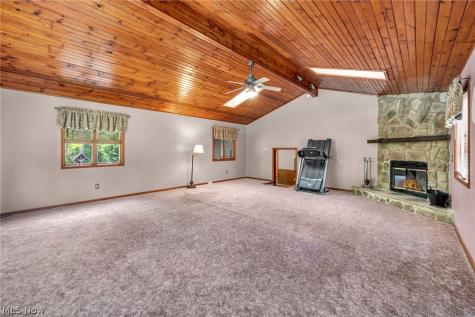 11259 Robson Road Grafton OH 44044