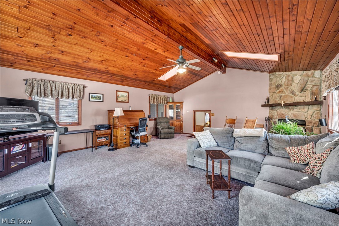 11259 Robson Road Grafton OH 44044