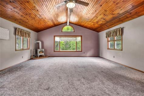 11259 Robson Road Grafton OH 44044