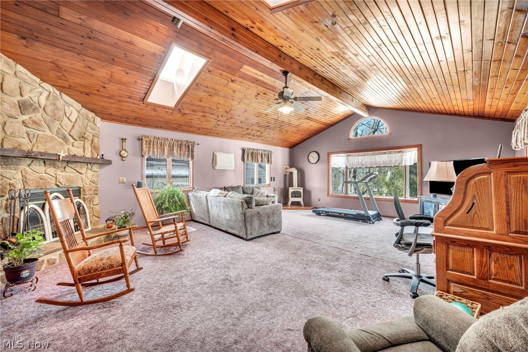 11259 Robson Road Grafton OH 44044