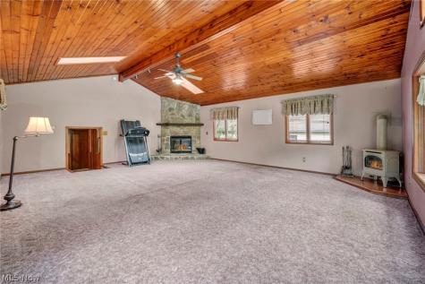 11259 Robson Road Grafton OH 44044