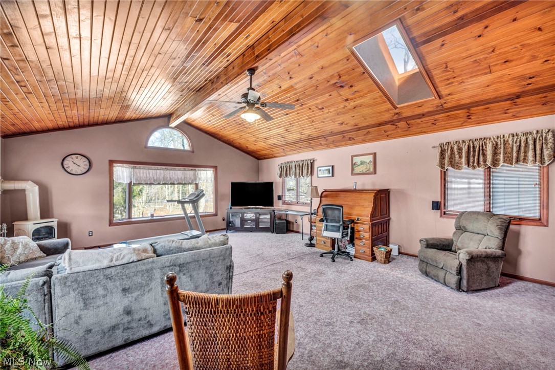 11259 Robson Road Grafton OH 44044