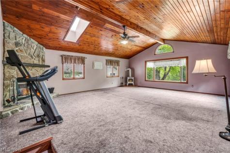 11259 Robson Road Grafton OH 44044