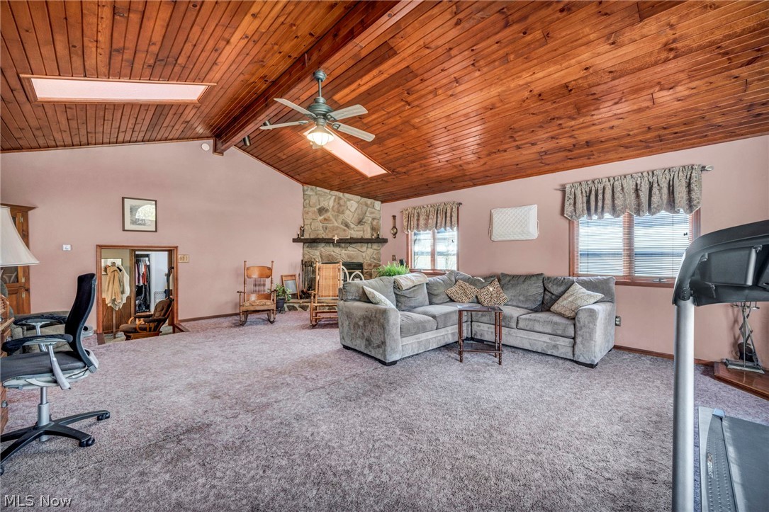 11259 Robson Road Grafton OH 44044