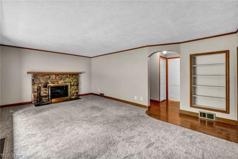 11259 Robson Road Grafton OH 44044