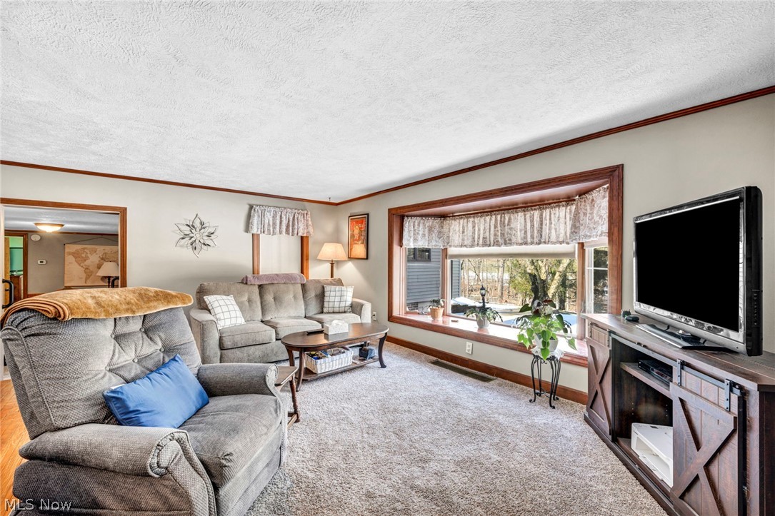 11259 Robson Road Grafton OH 44044