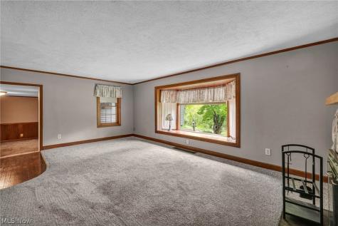 11259 Robson Road Grafton OH 44044