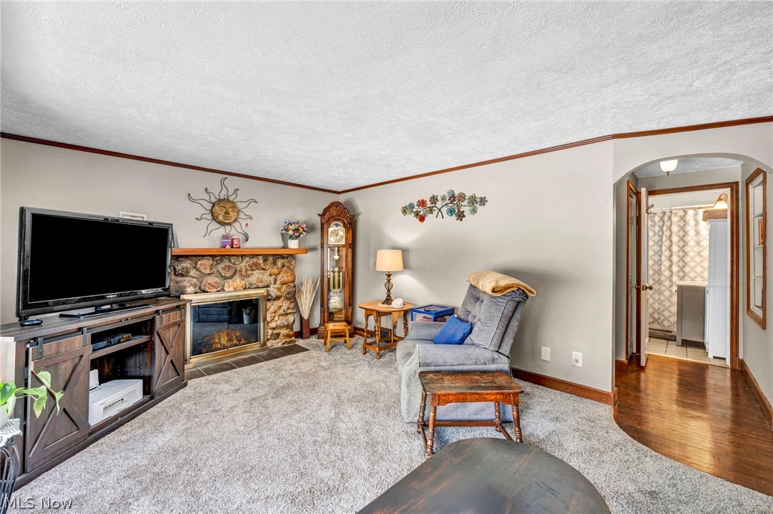11259 Robson Road Grafton OH 44044