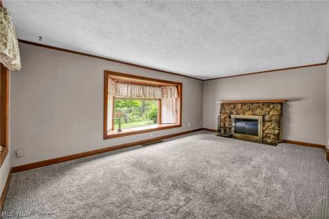 11259 Robson Road Grafton OH 44044