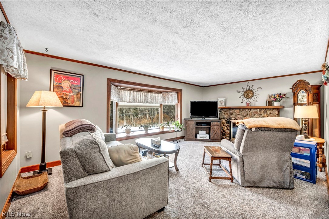 11259 Robson Road Grafton OH 44044