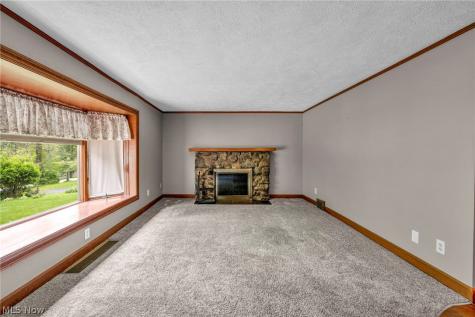 11259 Robson Road Grafton OH 44044
