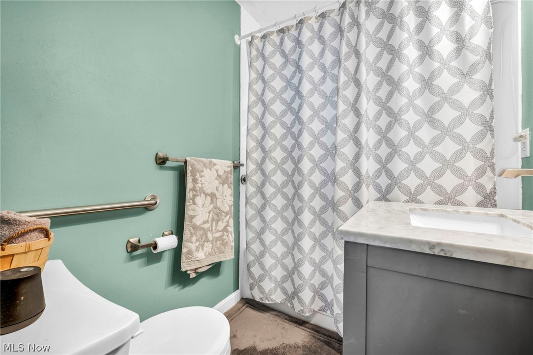 11259 Robson Road Grafton OH 44044