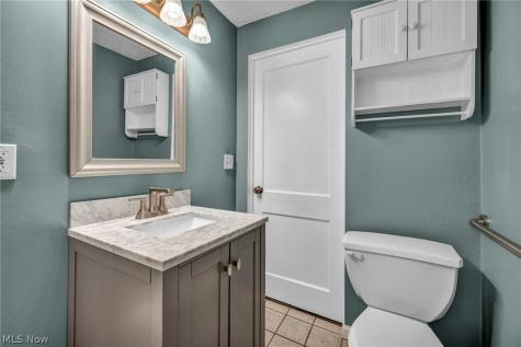 11259 Robson Road Grafton OH 44044