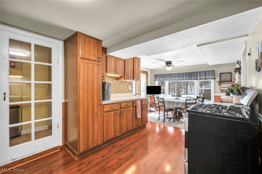 11259 Robson Road Grafton OH 44044
