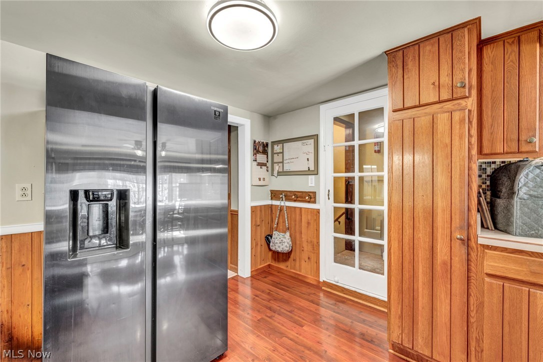 11259 Robson Road Grafton OH 44044
