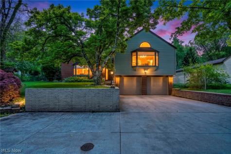 11259 Robson Road Grafton OH 44044