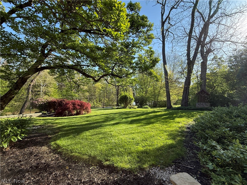 11259 Robson Road Grafton OH 44044