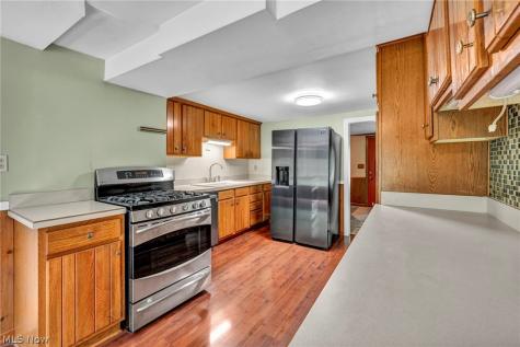 11259 Robson Road Grafton OH 44044