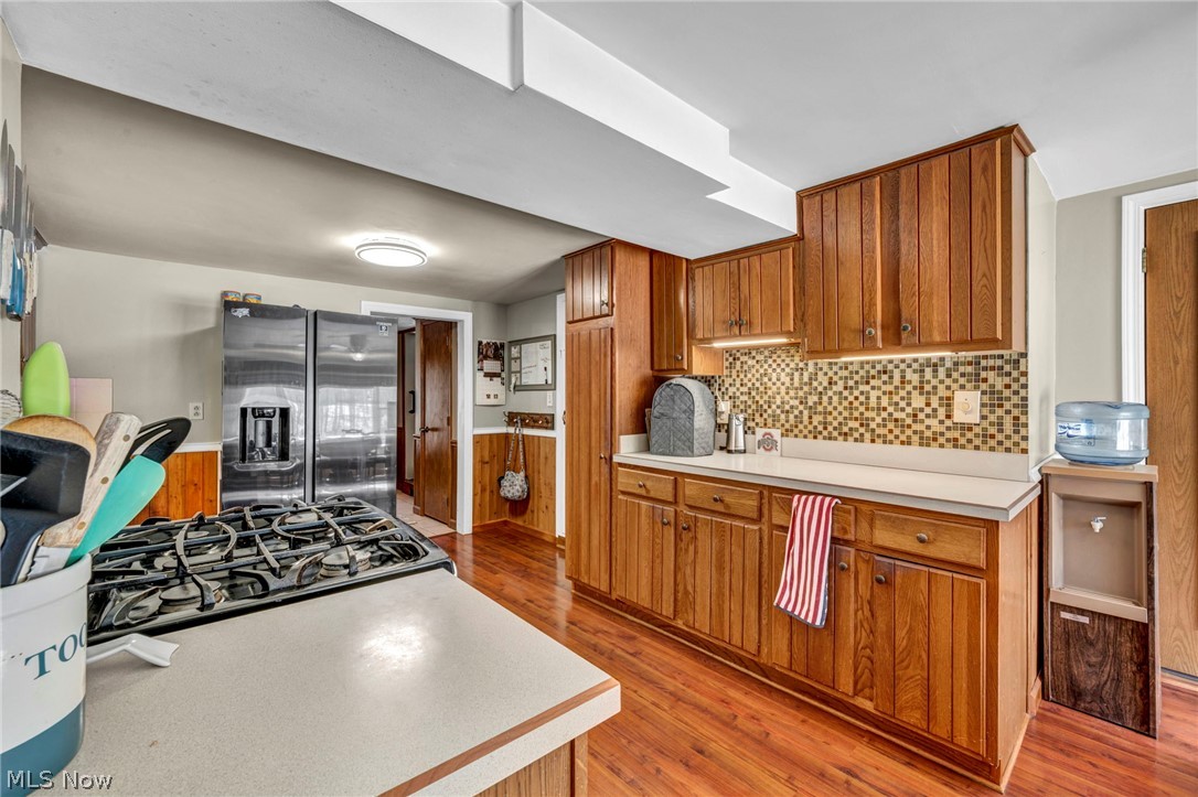 11259 Robson Road Grafton OH 44044