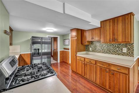 11259 Robson Road Grafton OH 44044