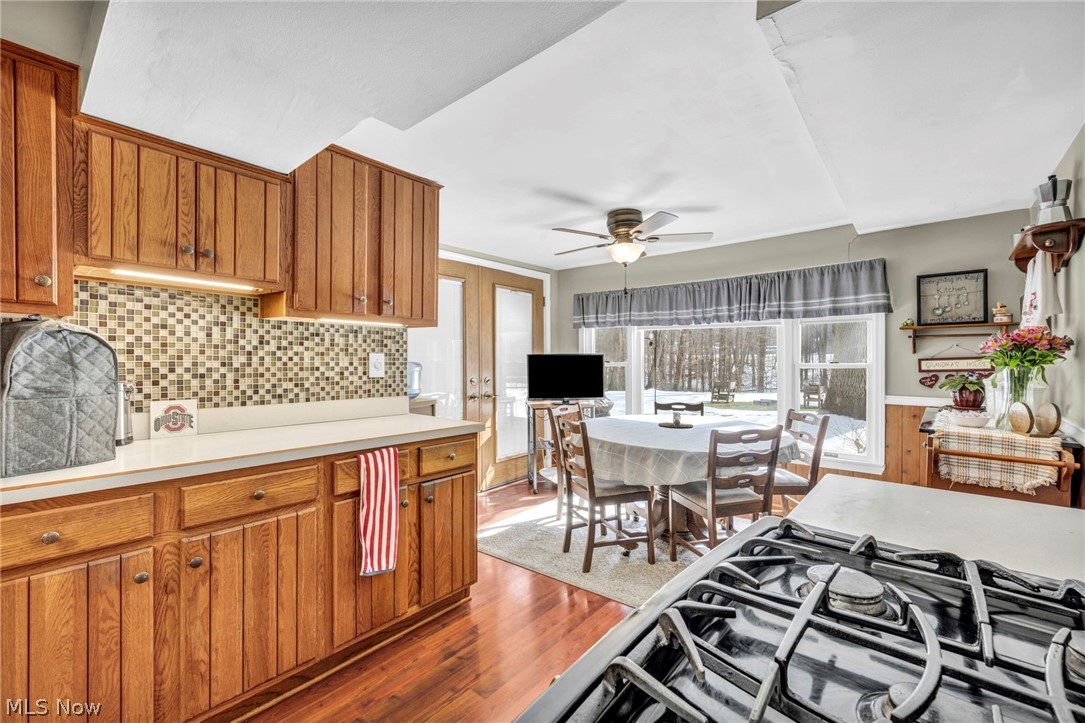 11259 Robson Road Grafton OH 44044