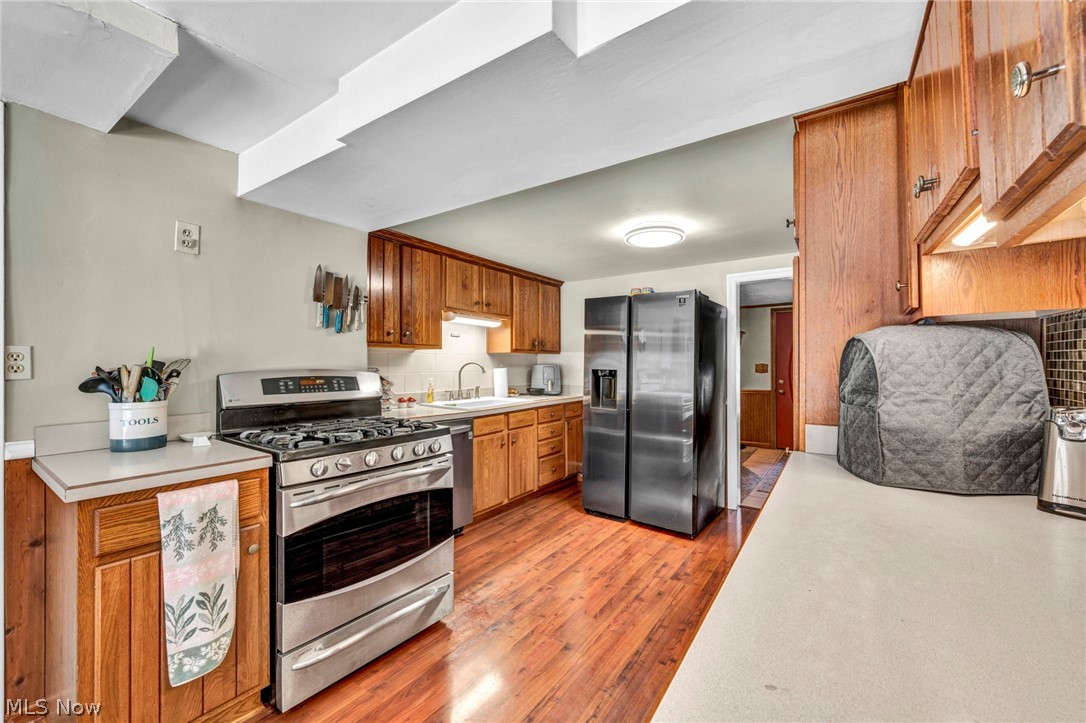 11259 Robson Road Grafton OH 44044